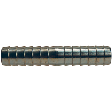 Dixon Valve & CouplingDMA